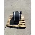 KENWORTH T680 DPF (Diesel Particulate Filter) thumbnail 2