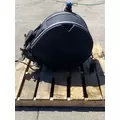 KENWORTH T680 DPF (Diesel Particulate Filter) thumbnail 3