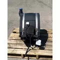 KENWORTH T680 DPF (Diesel Particulate Filter) thumbnail 4
