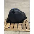 KENWORTH T680 DPF (Diesel Particulate Filter) thumbnail 5