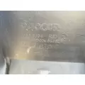KENWORTH T680 DPF (Diesel Particulate Filter) thumbnail 6