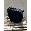KENWORTH T680 DPF (Diesel Particulate Filter) thumbnail 2