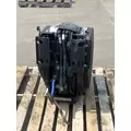 KENWORTH T680 DPF (Diesel Particulate Filter) thumbnail 3