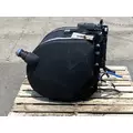 KENWORTH T680 DPF (Diesel Particulate Filter) thumbnail 4