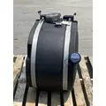 KENWORTH T680 DPF (Diesel Particulate Filter) thumbnail 5