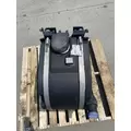 KENWORTH T680 DPF (Diesel Particulate Filter) thumbnail 6