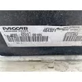 KENWORTH T680 DPF (Diesel Particulate Filter) thumbnail 7