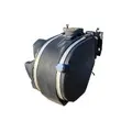 KENWORTH T680 DPF (Diesel Particulate Filter) thumbnail 1