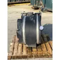 KENWORTH T680 DPF (Diesel Particulate Filter) thumbnail 2