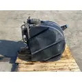 KENWORTH T680 DPF (Diesel Particulate Filter) thumbnail 3