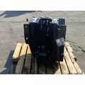 KENWORTH T680 DPF (Diesel Particulate Filter) thumbnail 4