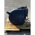 KENWORTH T680 DPF (Diesel Particulate Filter) thumbnail 5