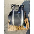 KENWORTH T680 DPF (Diesel Particulate Filter) thumbnail 6