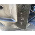 KENWORTH T680 DPF (Diesel Particulate Filter) thumbnail 7