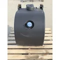KENWORTH T680 DPF (Diesel Particulate Filter) thumbnail 2
