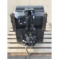 KENWORTH T680 DPF (Diesel Particulate Filter) thumbnail 3