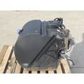KENWORTH T680 DPF (Diesel Particulate Filter) thumbnail 4
