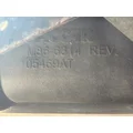 KENWORTH T680 DPF (Diesel Particulate Filter) thumbnail 7