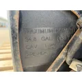 KENWORTH T680 DPF (Diesel Particulate Filter) thumbnail 8