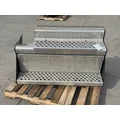 KENWORTH T680 DPF (Diesel Particulate Filter) thumbnail 2