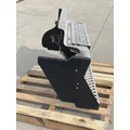 KENWORTH T680 DPF (Diesel Particulate Filter) thumbnail 3