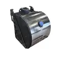 KENWORTH T680 DPF (Diesel Particulate Filter) thumbnail 1