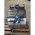 KENWORTH T680 DPF (Diesel Particulate Filter) thumbnail 2