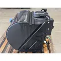 KENWORTH T680 DPF (Diesel Particulate Filter) thumbnail 3
