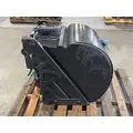 KENWORTH T680 DPF (Diesel Particulate Filter) thumbnail 4