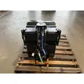 KENWORTH T680 DPF (Diesel Particulate Filter) thumbnail 5