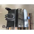 KENWORTH T680 DPF (Diesel Particulate Filter) thumbnail 6