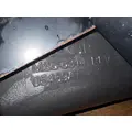 KENWORTH T680 DPF (Diesel Particulate Filter) thumbnail 7