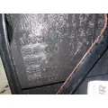KENWORTH T680 DPF (Diesel Particulate Filter) thumbnail 8