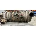 KENWORTH T680 DPF (Diesel Particulate Filter) thumbnail 1