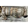KENWORTH T680 DPF (Diesel Particulate Filter) thumbnail 2