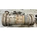 KENWORTH T680 DPF (Diesel Particulate Filter) thumbnail 3
