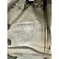 KENWORTH T680 DPF (Diesel Particulate Filter) thumbnail 7