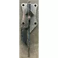 KENWORTH T680 DPF (Diesel Particulate Filter) thumbnail 1