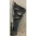 KENWORTH T680 DPF (Diesel Particulate Filter) thumbnail 2