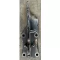 KENWORTH T680 DPF (Diesel Particulate Filter) thumbnail 4
