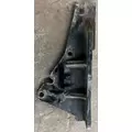 KENWORTH T680 DPF (Diesel Particulate Filter) thumbnail 5
