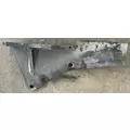 KENWORTH T680 DPF (Diesel Particulate Filter) thumbnail 6