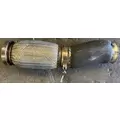 KENWORTH T680 DPF (Diesel Particulate Filter) thumbnail 2