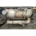 KENWORTH T680 DPF (Diesel Particulate Filter) thumbnail 1
