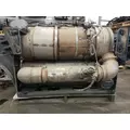 KENWORTH T680 DPF (Diesel Particulate Filter) thumbnail 4