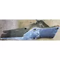 KENWORTH T680 DPF (Diesel Particulate Filter) thumbnail 3