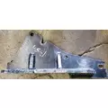 KENWORTH T680 DPF (Diesel Particulate Filter) thumbnail 4
