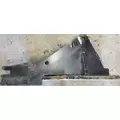 KENWORTH T680 DPF (Diesel Particulate Filter) thumbnail 3