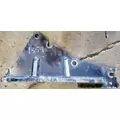 KENWORTH T680 DPF (Diesel Particulate Filter) thumbnail 4