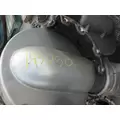 KENWORTH T680 DPF (Diesel Particulate Filter) thumbnail 1